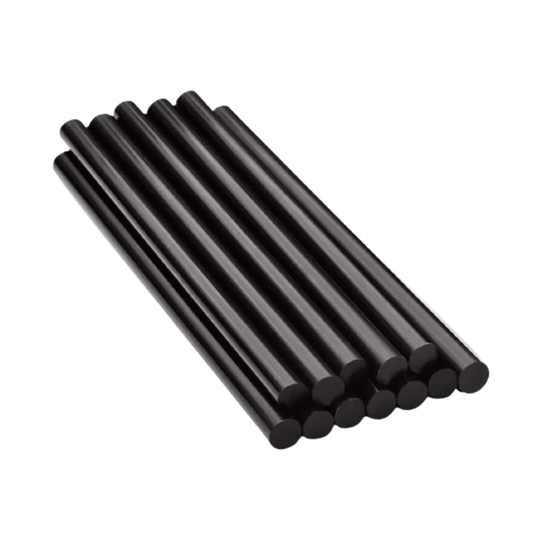 11mmx30cm Adhesive Glue Gun Sticks (1-KG)
