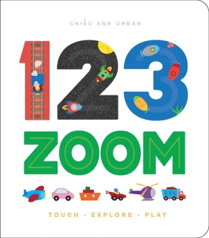 123 Zoom