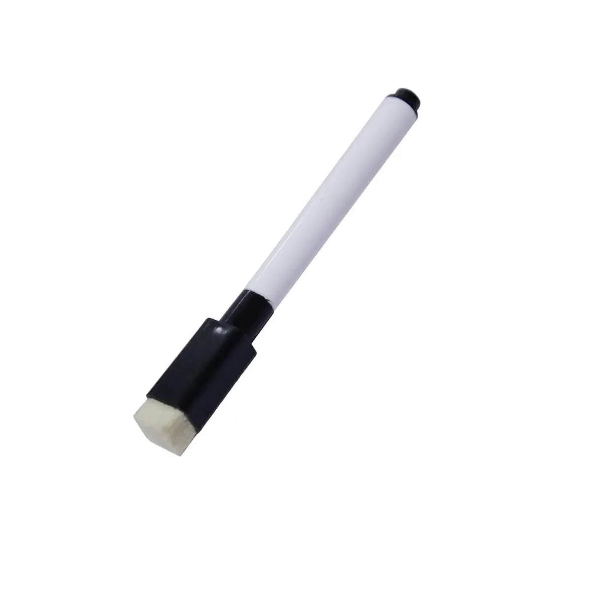 2 in 1 Geometrical Shapes Learning Four Columns with Marker - 848