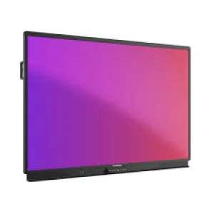 Activpanel 9 65 - 2 X Pens & Cable Pack