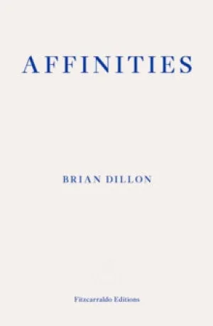 Affinities