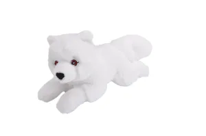 Artic Fox Ecokins Mini