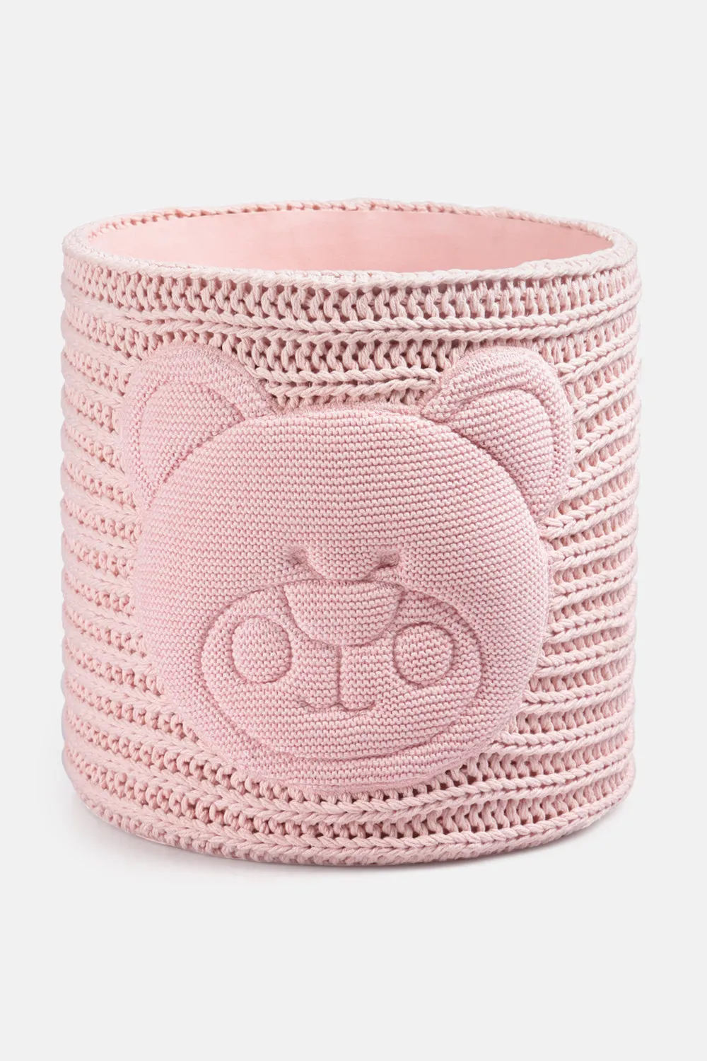Baby  Gift Set - Blush