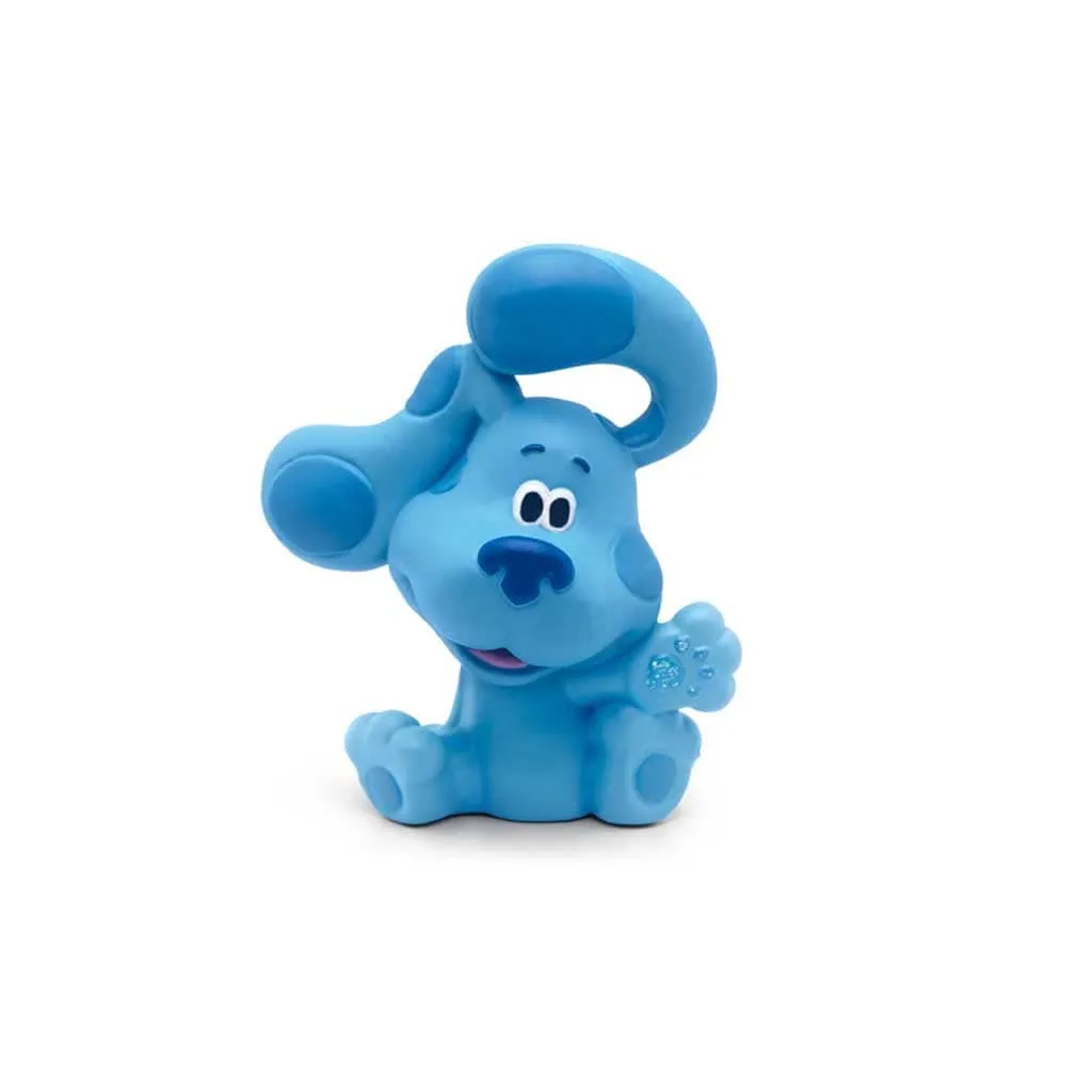 Blue's Clues Tonies Character