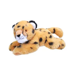 Cheetah Ecokins Mini