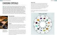 Crystal Directory