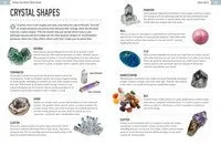 Crystal Directory