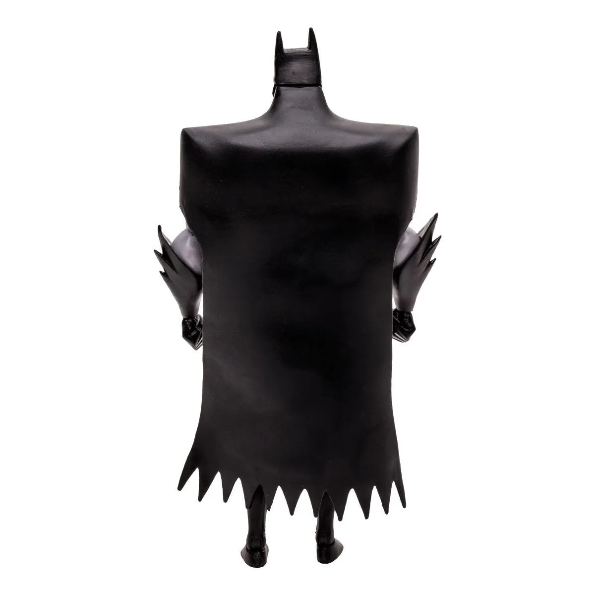 DC Direct New Batman Adventures Batman