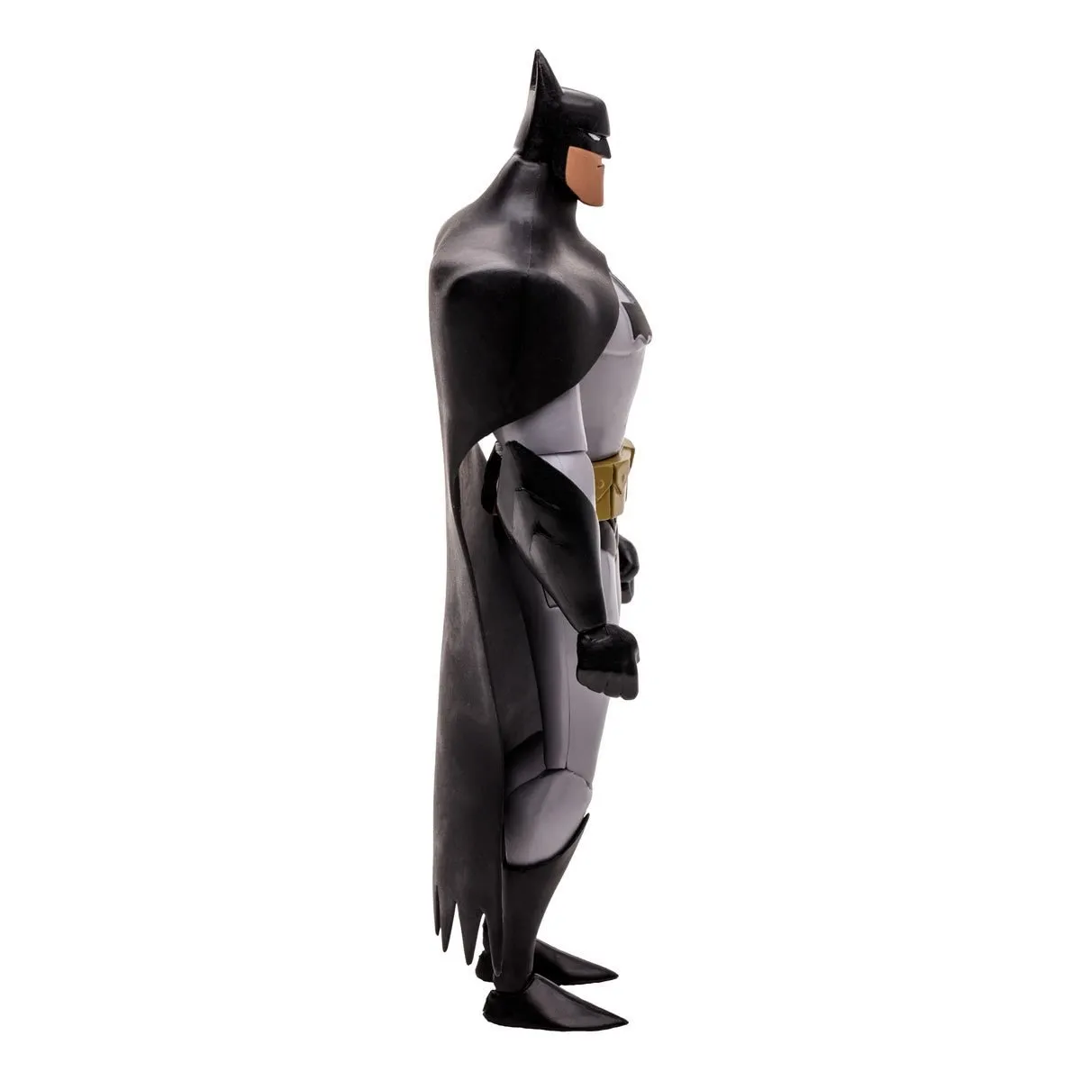 DC Direct New Batman Adventures Batman
