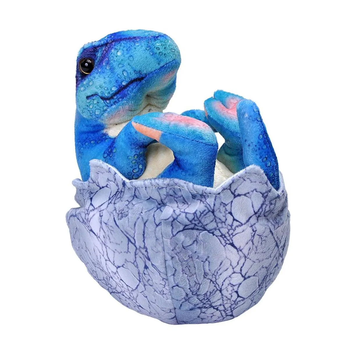 Dinosauria IV Baby Egg T-Rex