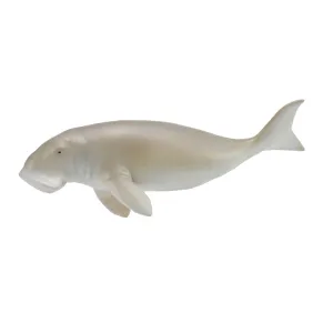 Dugong