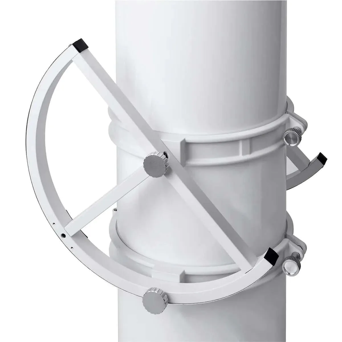 Explore FirstLight 10" f/5 Dobsonian Telescope