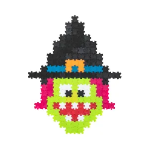 Fat Brain Halloween Jixelz