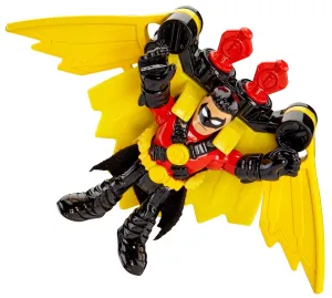 Fisher-Price Imaginext DC Super Friends, Red Robin