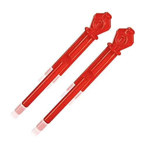 Fisher-Price Imaginext DC Super Friends, Red Robin