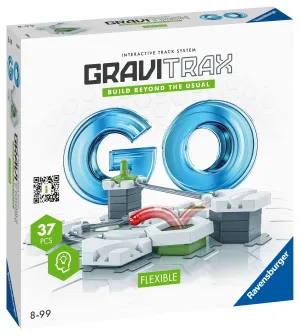 Gravitrax Go Flexible