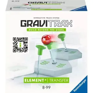 GraviTrax Transfer