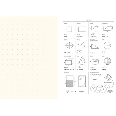 Grids & Guides (Black)