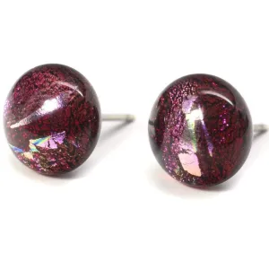 Interstellar Earrings by Nickel Smart®