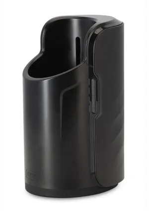 Kiiroo Keon Rechargeable Interactive Masturbator