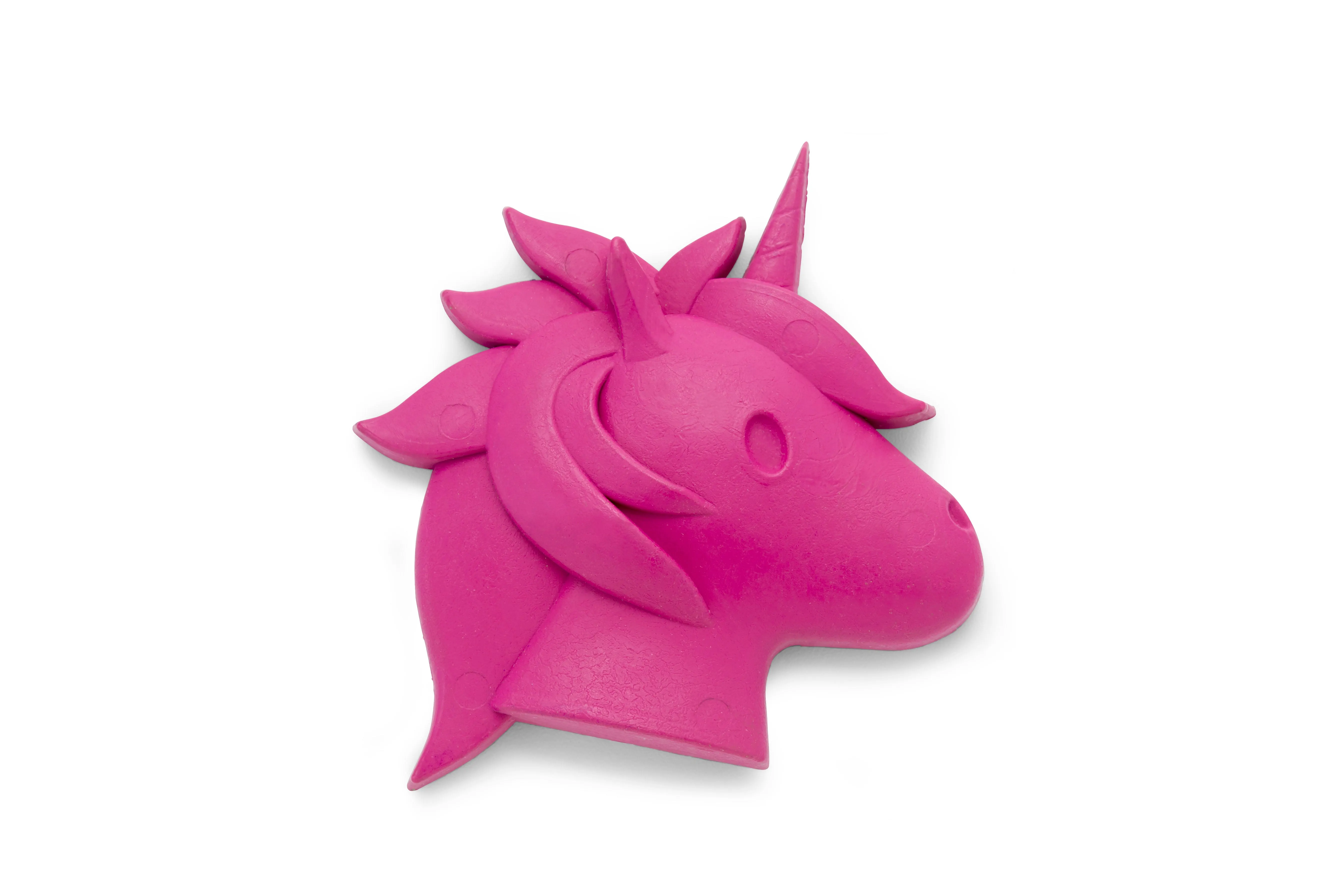 Large Unicorn Crayon