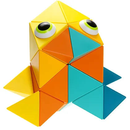 Magnetic Art | Medium