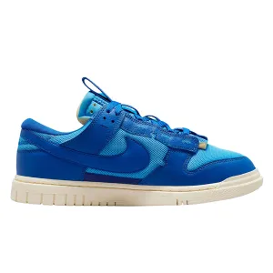 Nike Air Dunk Low Jumbo
