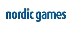 Nordic Games Gmbh Deadfall Adventures Is An Action-driven First-person Shooter, Spiced Up With Ele