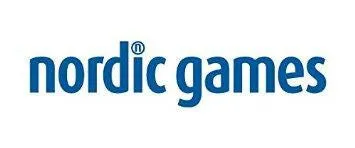 Nordic Games Gmbh Deadfall Adventures Is An Action-driven First-person Shooter, Spiced Up With Ele