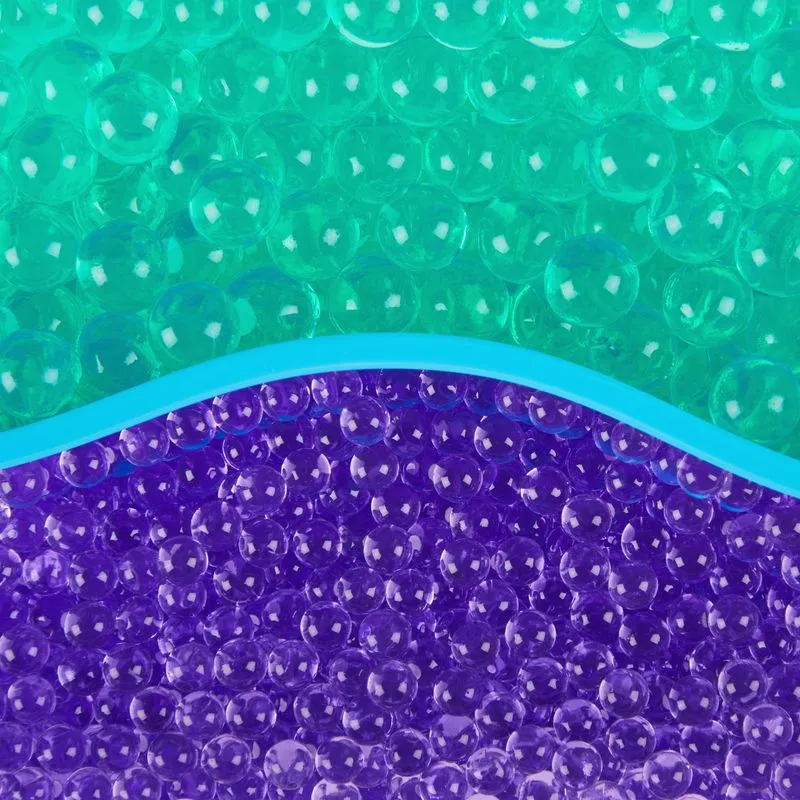 Orbeez Feature Grown Micro Mix