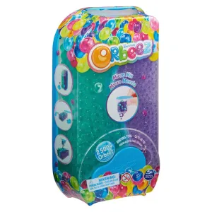 Orbeez Feature Grown Micro Mix