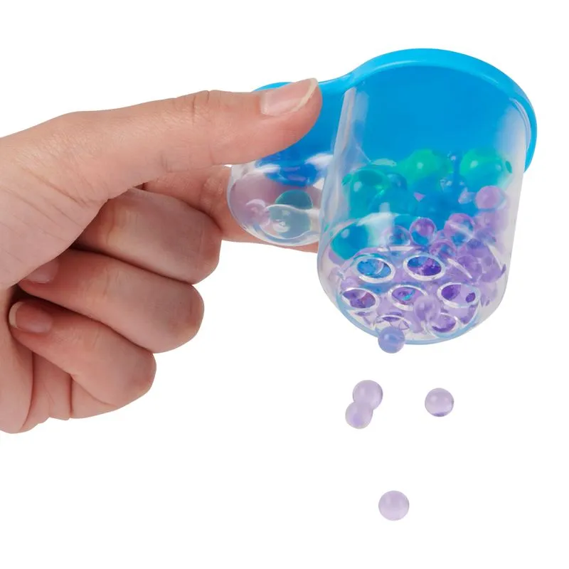 Orbeez Feature Grown Micro Mix