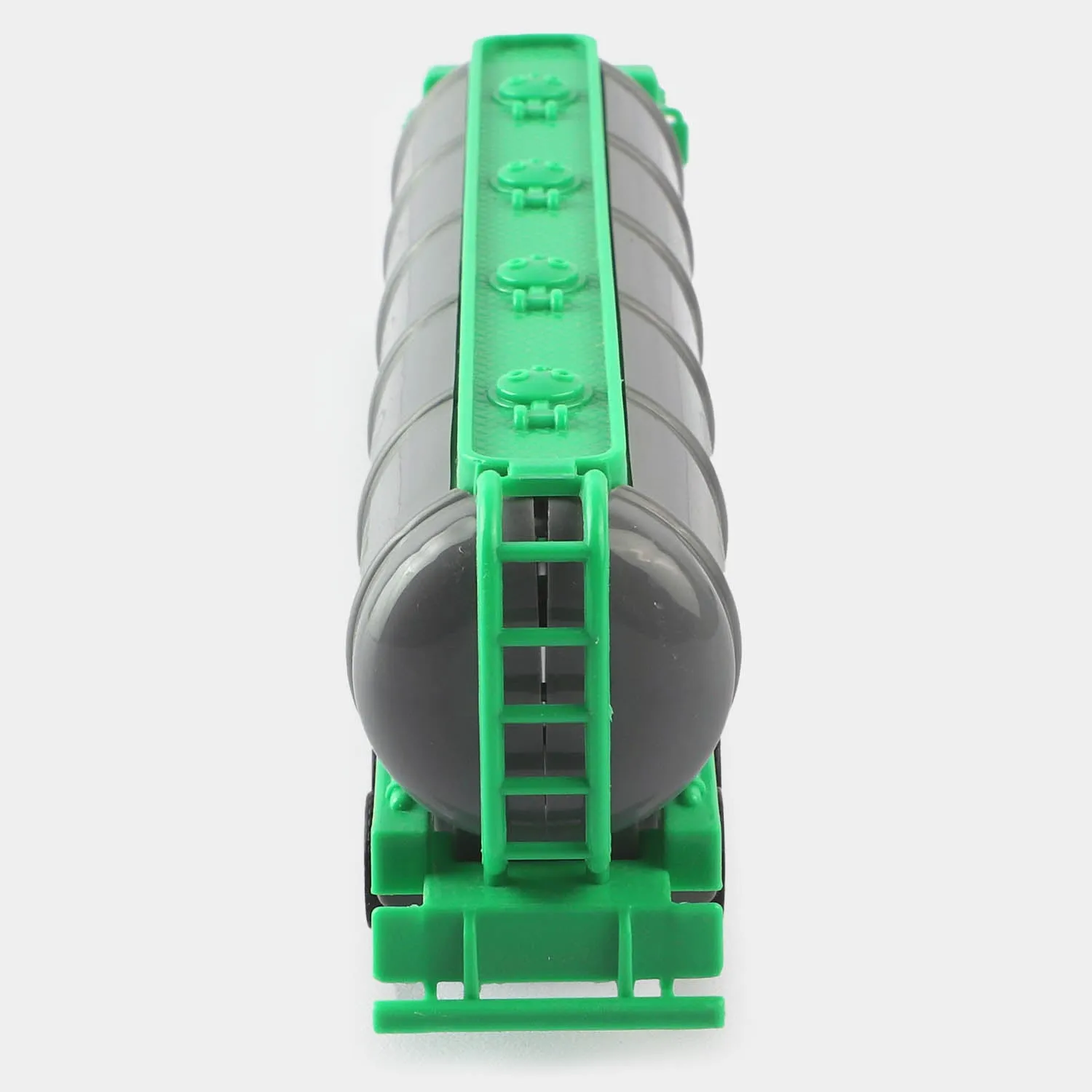 Simulation Mini Simulation Oil Tanker Vehicle Toy