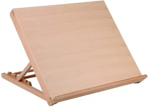 SKETCH EASEL