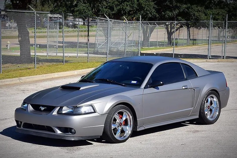 Space Grey Car Kit