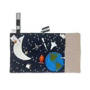 Space Toys - Toy Galaxy