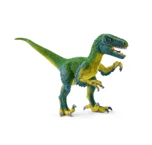 Velociraptor by Schleich