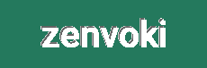 Zenvoki - Inspiring Creativity, Learning, and Family Fun